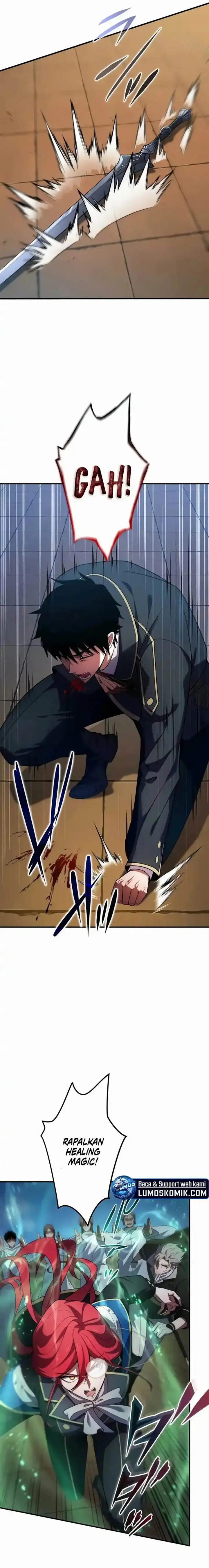 image-komik-the-dark-swordsman-returns-chapter-31-12/26