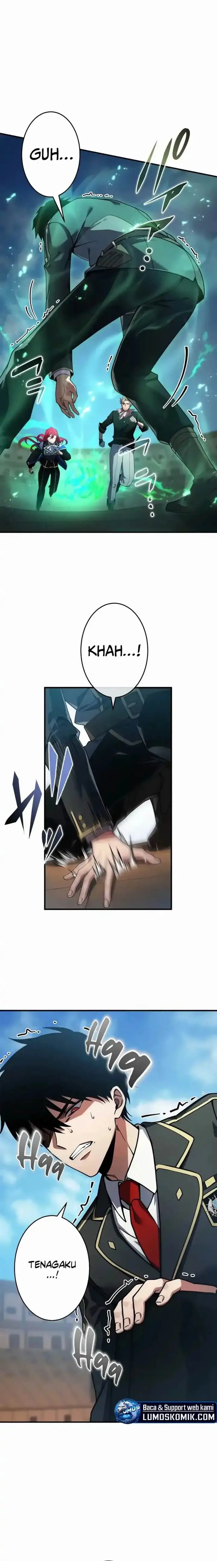 image-komik-the-dark-swordsman-returns-chapter-31-13/26