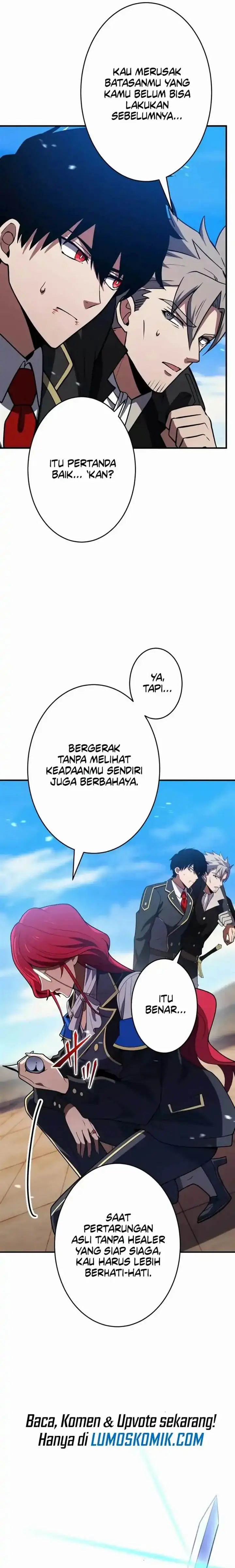 image-komik-the-dark-swordsman-returns-chapter-31-15/26