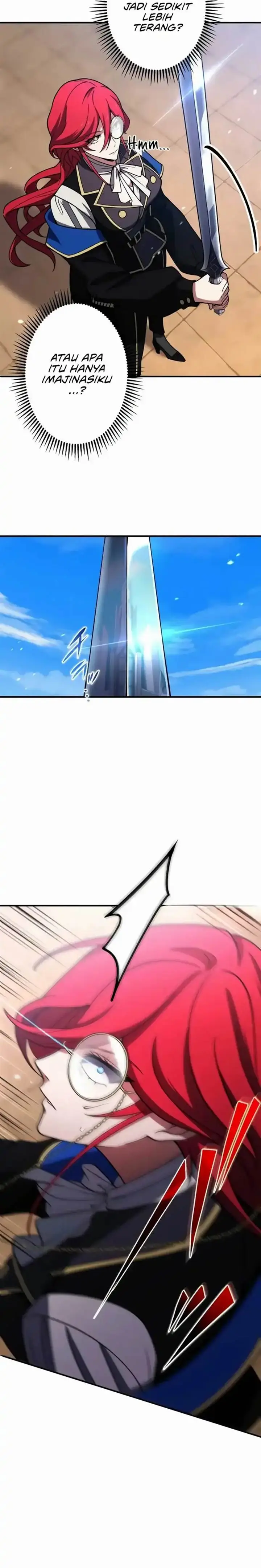 image-komik-the-dark-swordsman-returns-chapter-31-17/26