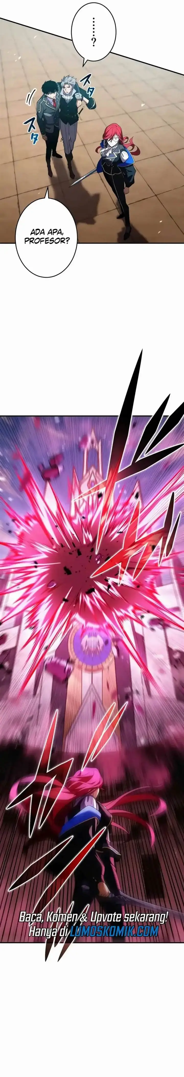 image-komik-the-dark-swordsman-returns-chapter-31-18/26