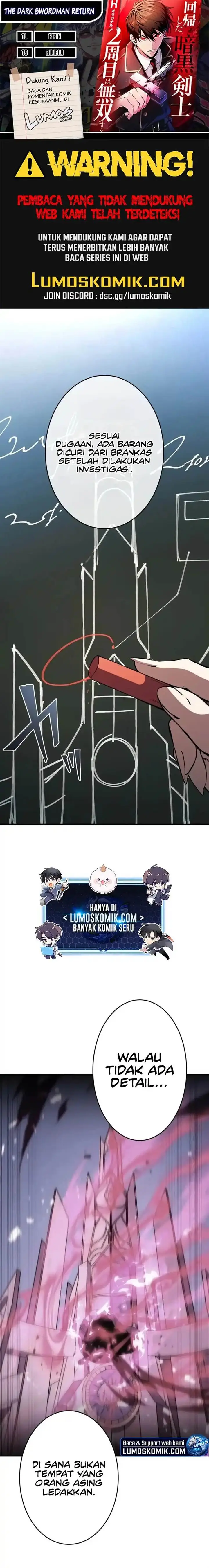 image-komik-the-dark-swordsman-returns-chapter-32-0/31
