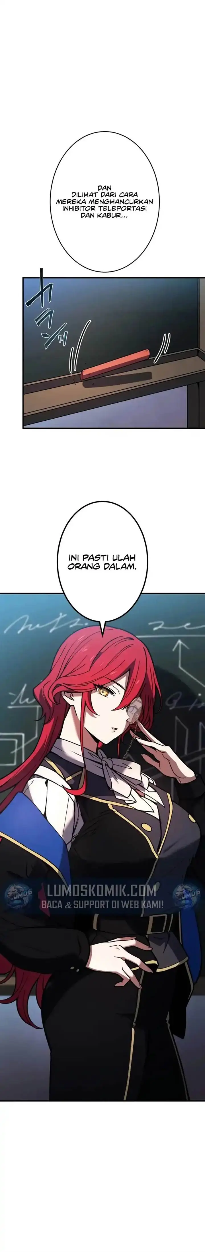 image-komik-the-dark-swordsman-returns-chapter-32-1/31