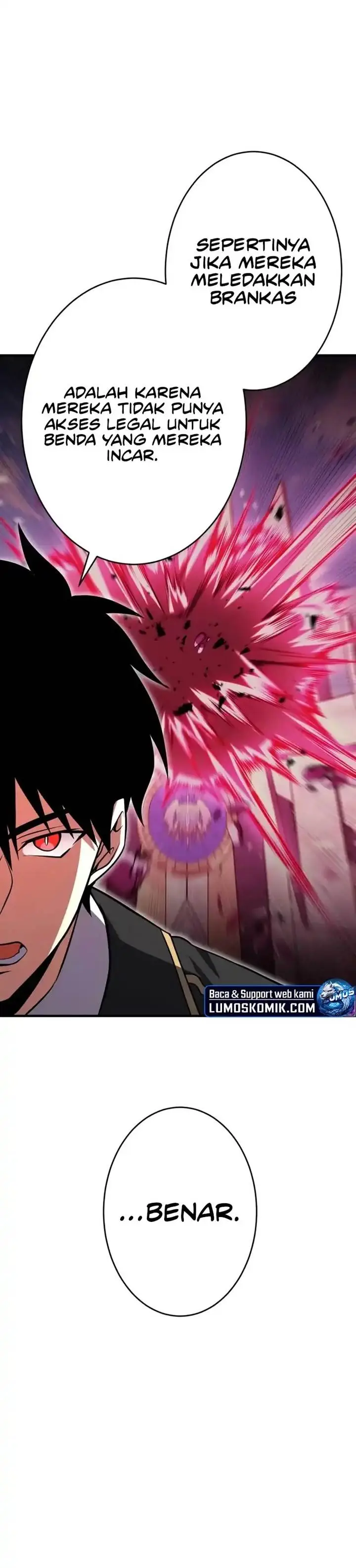 image-komik-the-dark-swordsman-returns-chapter-32-3/31