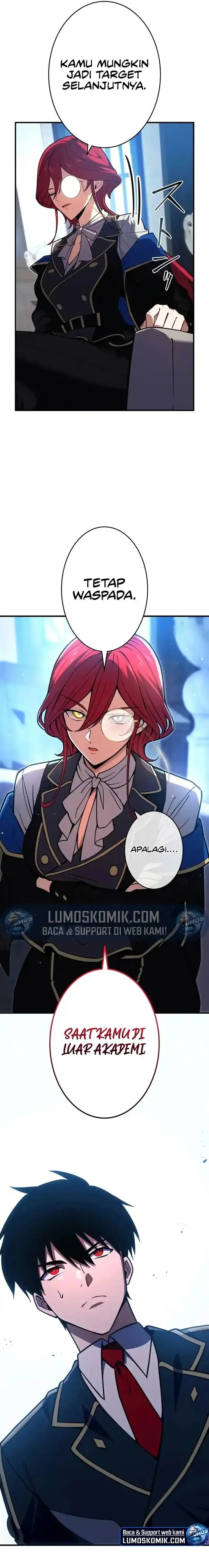 image-komik-the-dark-swordsman-returns-chapter-32-5/31