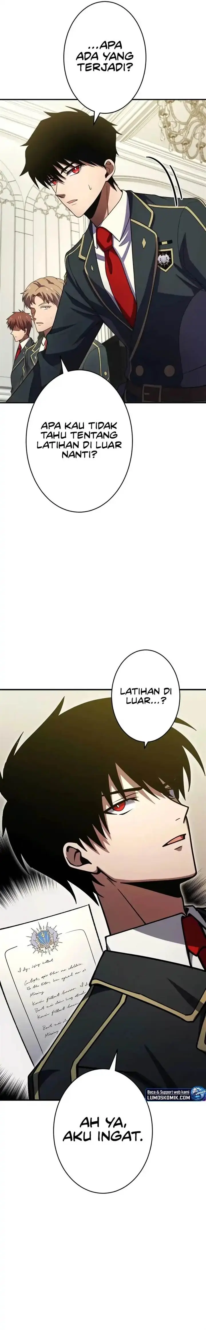 image-komik-the-dark-swordsman-returns-chapter-32-8/31