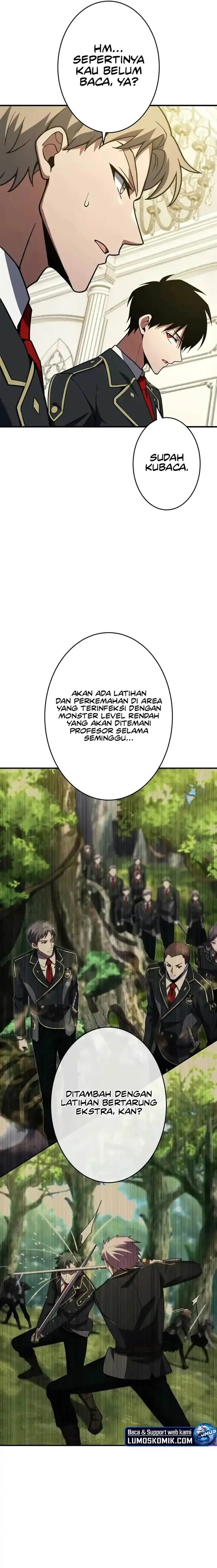 image-komik-the-dark-swordsman-returns-chapter-32-9/31