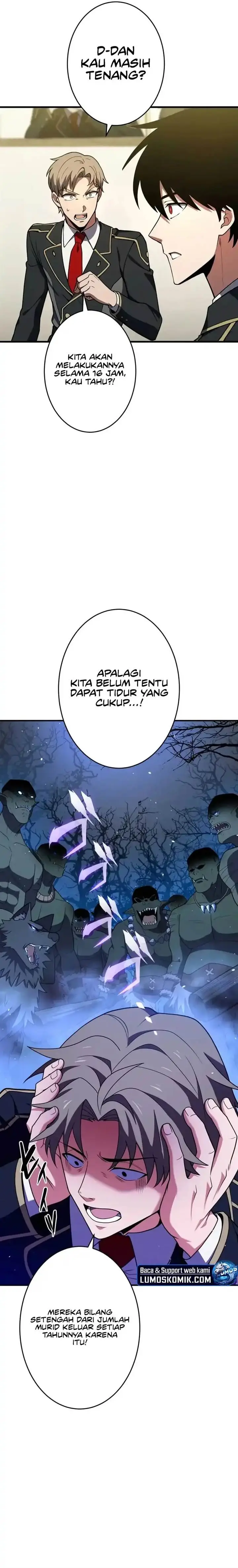 image-komik-the-dark-swordsman-returns-chapter-32-10/31