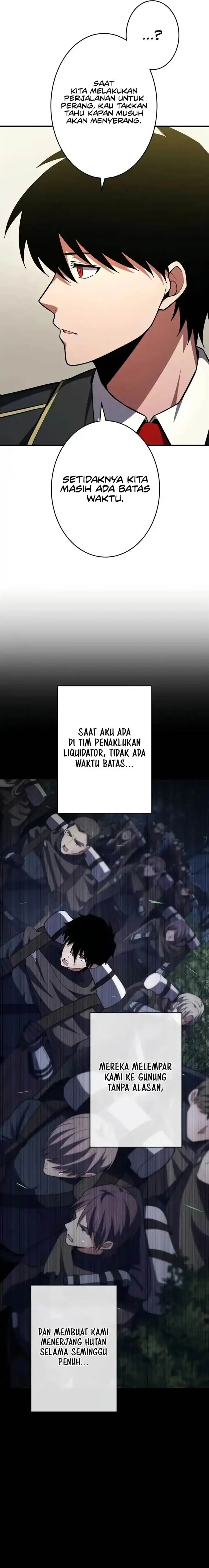 image-komik-the-dark-swordsman-returns-chapter-32-11/31