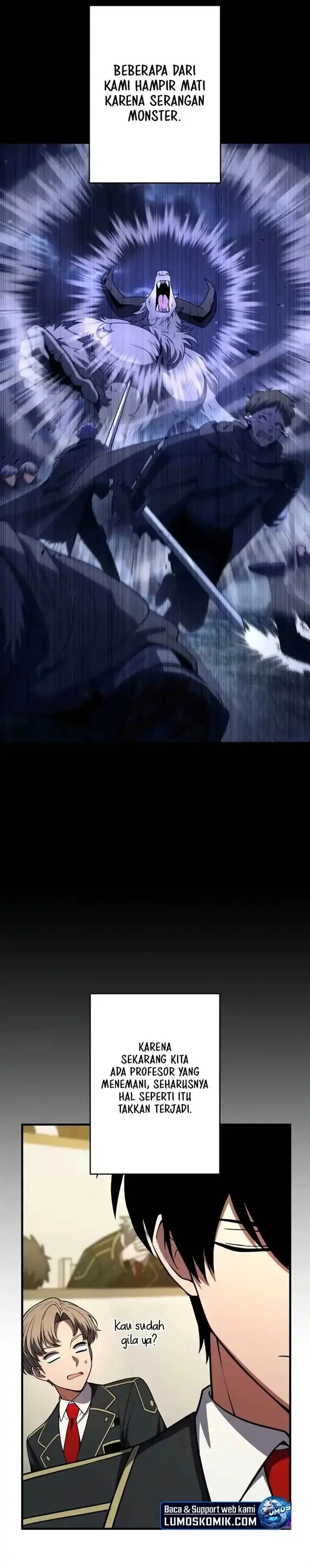 image-komik-the-dark-swordsman-returns-chapter-32-12/31