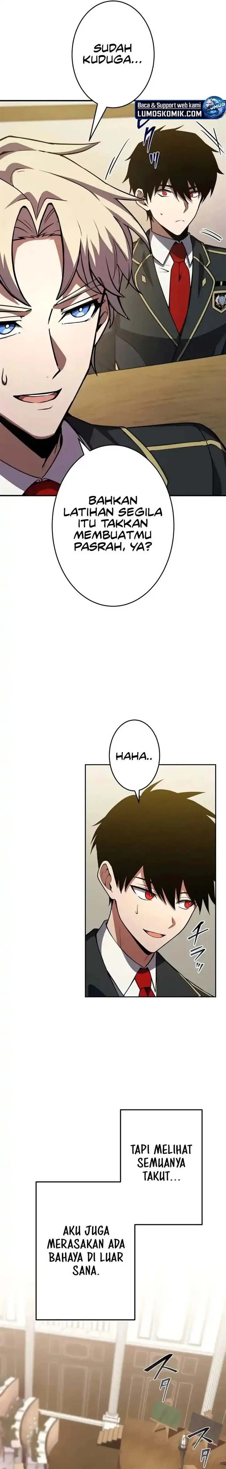 image-komik-the-dark-swordsman-returns-chapter-32-13/31