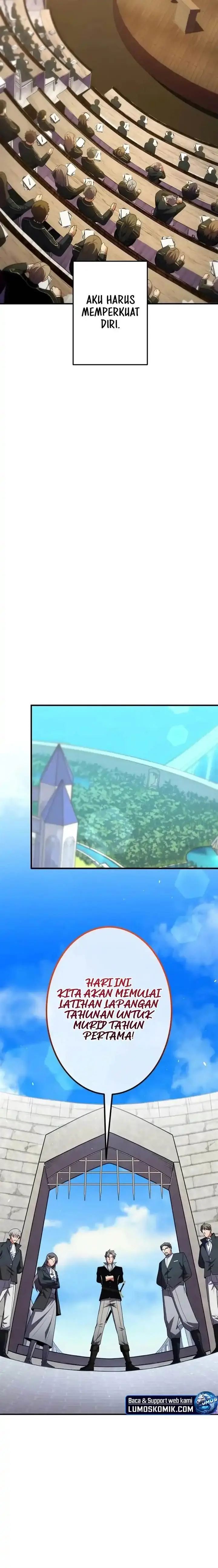 image-komik-the-dark-swordsman-returns-chapter-32-14/31