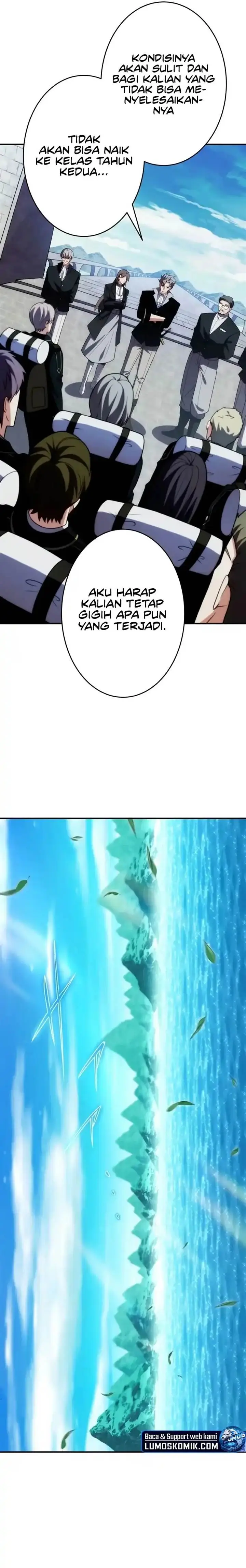 image-komik-the-dark-swordsman-returns-chapter-32-15/31