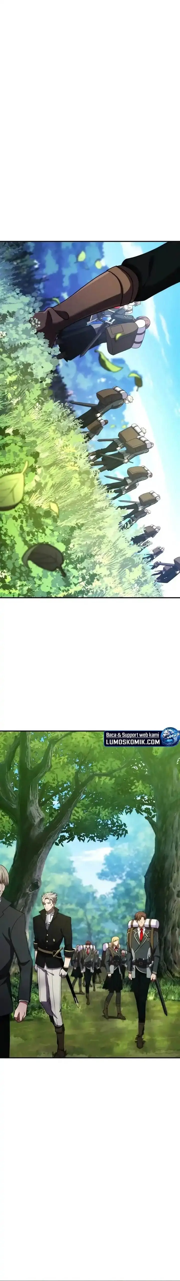 image-komik-the-dark-swordsman-returns-chapter-32-17/31