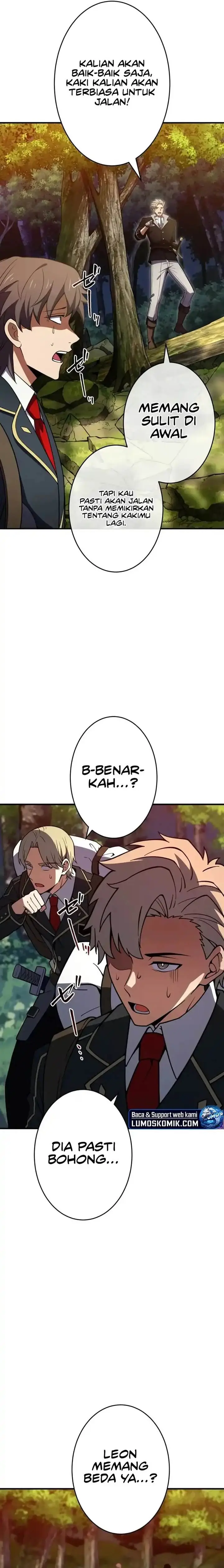 image-komik-the-dark-swordsman-returns-chapter-32-21/31