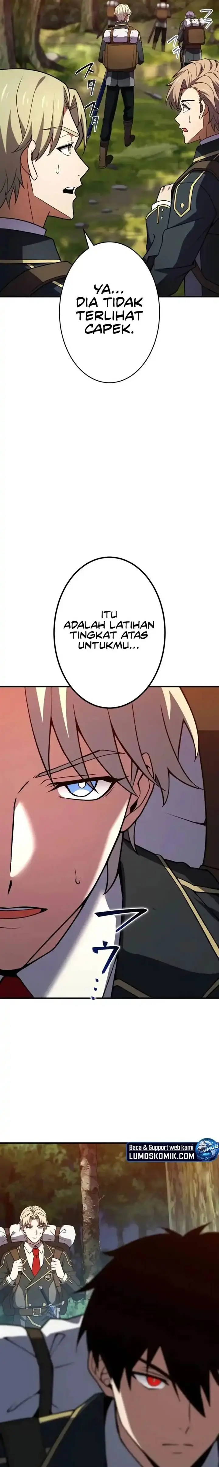 image-komik-the-dark-swordsman-returns-chapter-32-22/31