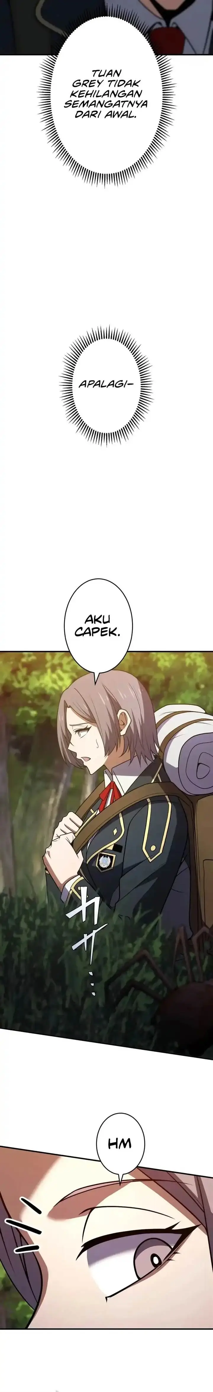 image-komik-the-dark-swordsman-returns-chapter-32-23/31