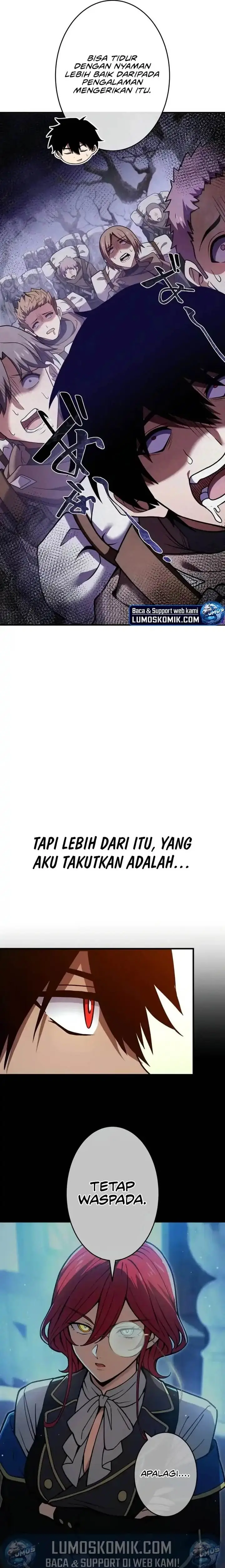 image-komik-the-dark-swordsman-returns-chapter-32-27/31