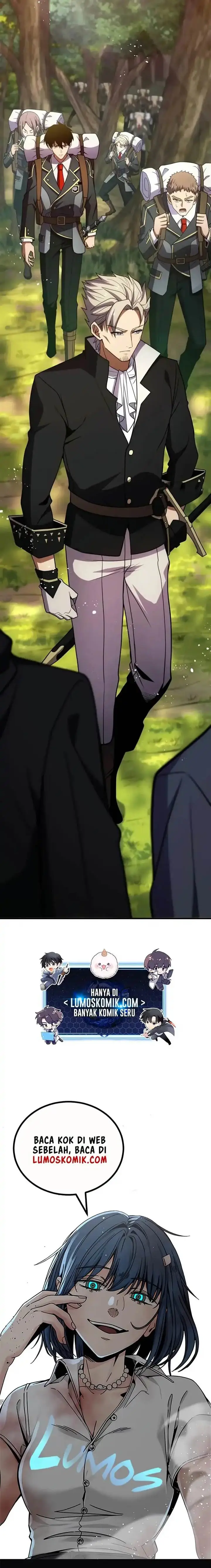 image-komik-the-dark-swordsman-returns-chapter-32-29/31