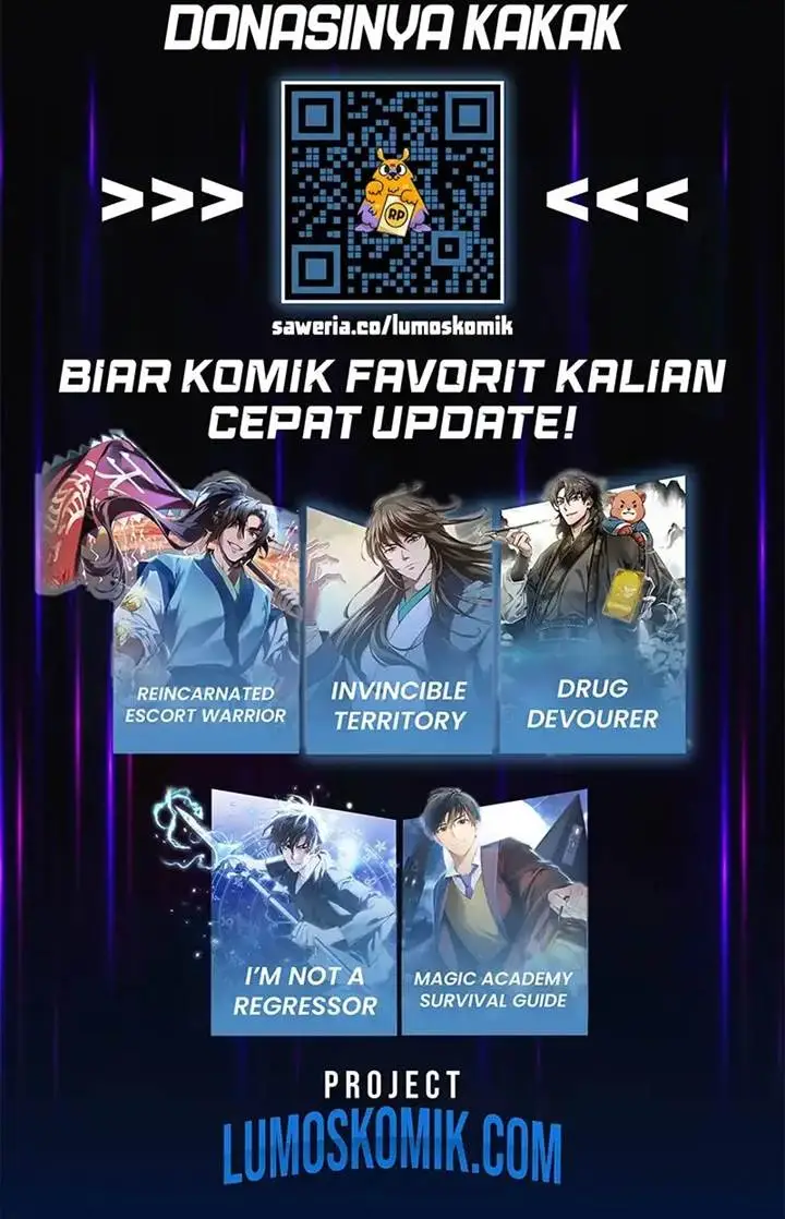 image-komik-the-dark-swordsman-returns-chapter-32-30/31