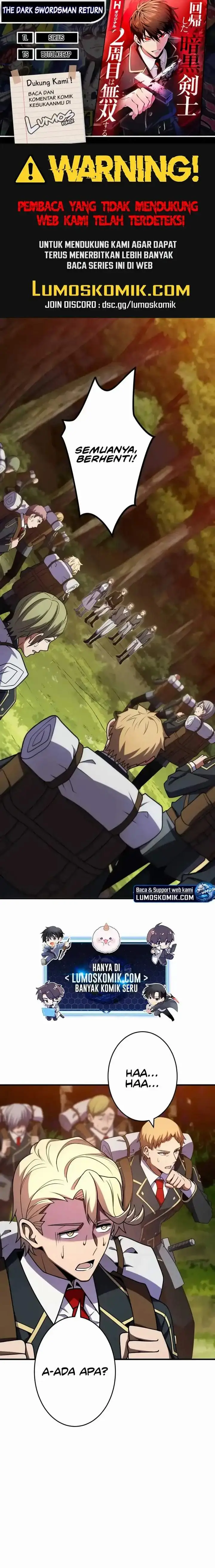 image-komik-the-dark-swordsman-returns-chapter-33-0/27