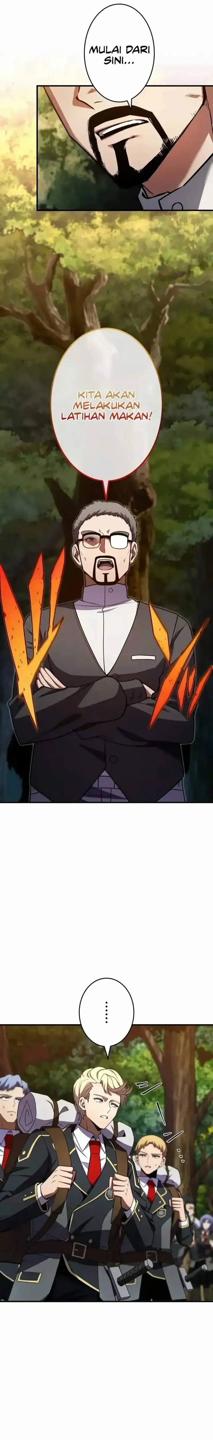 image-komik-the-dark-swordsman-returns-chapter-33-1/27