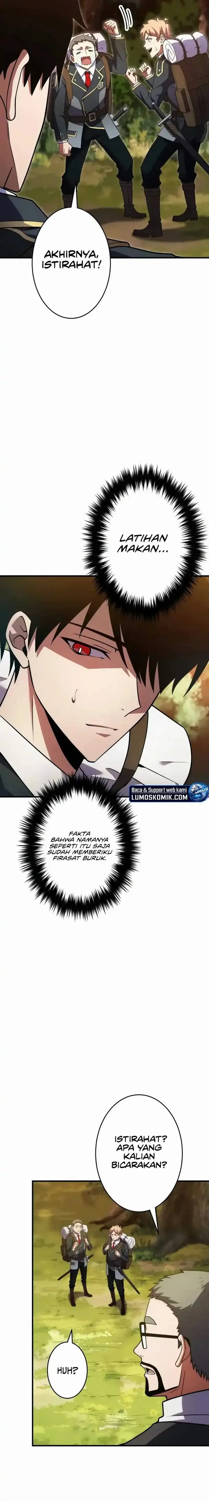 image-komik-the-dark-swordsman-returns-chapter-33-3/27