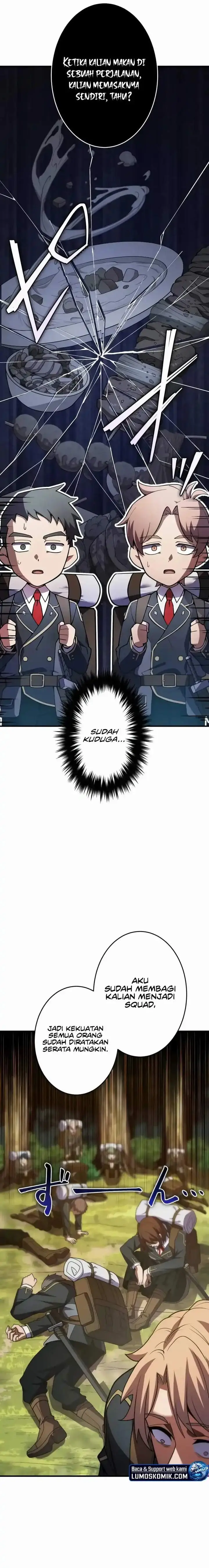 image-komik-the-dark-swordsman-returns-chapter-33-4/27