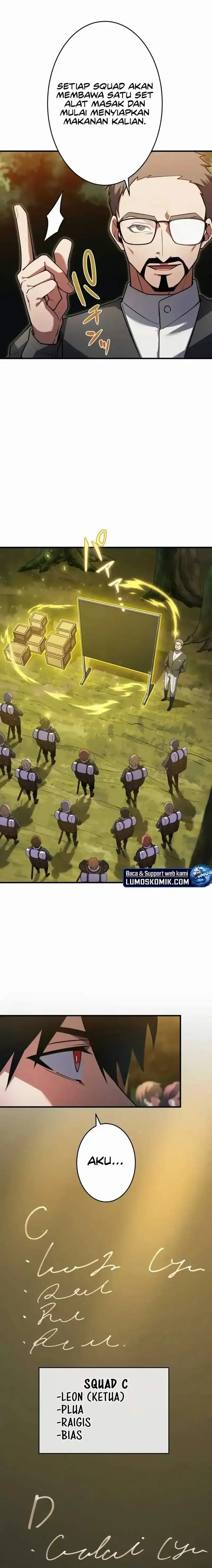 image-komik-the-dark-swordsman-returns-chapter-33-5/27