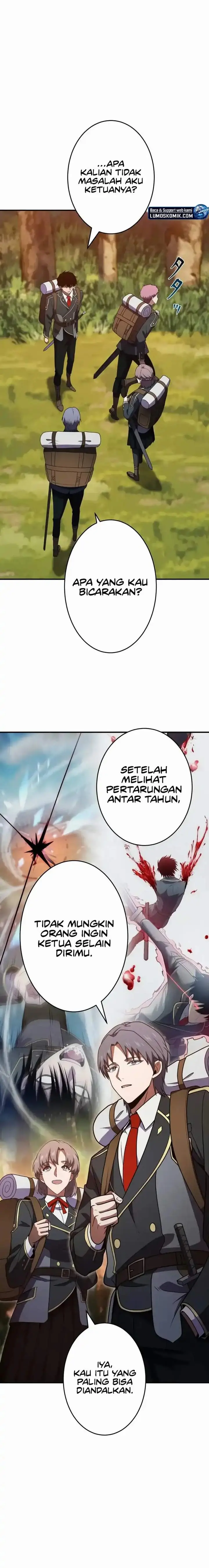 image-komik-the-dark-swordsman-returns-chapter-33-8/27