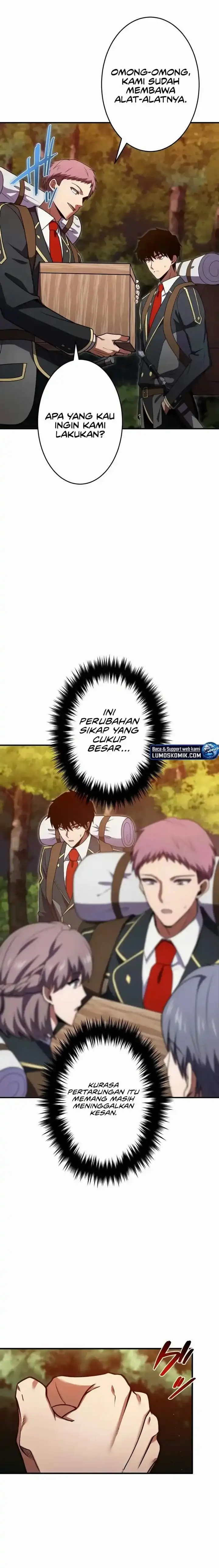 image-komik-the-dark-swordsman-returns-chapter-33-9/27