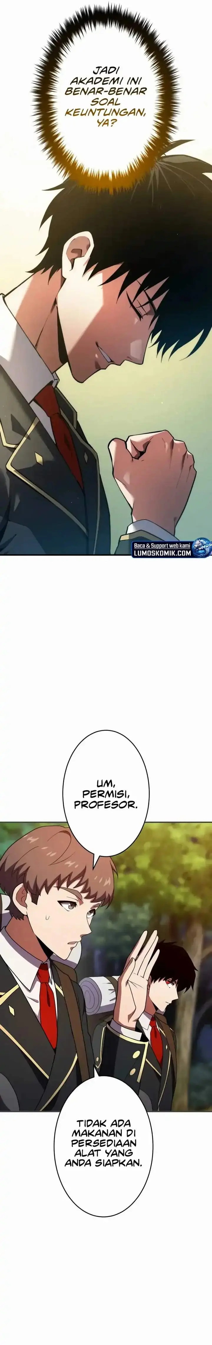 image-komik-the-dark-swordsman-returns-chapter-33-10/27