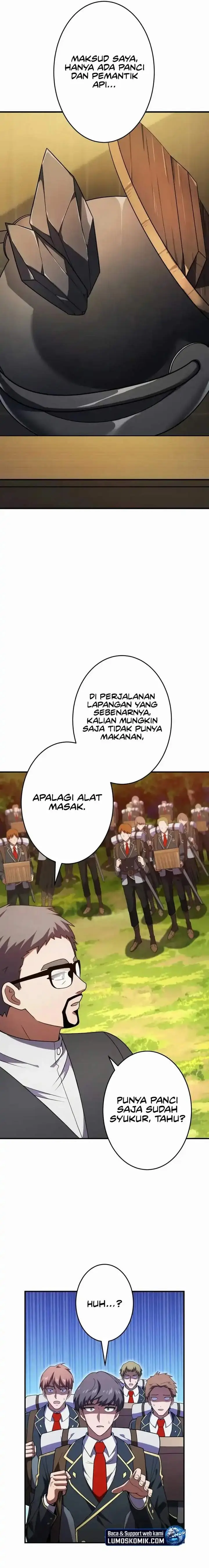 image-komik-the-dark-swordsman-returns-chapter-33-11/27