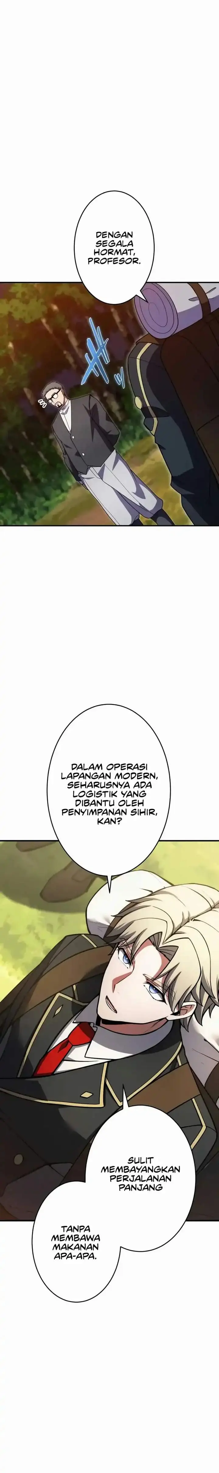 image-komik-the-dark-swordsman-returns-chapter-33-12/27