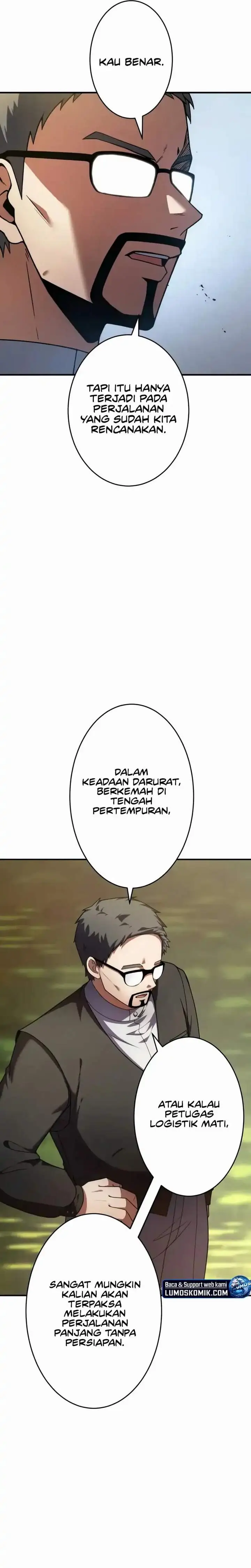 image-komik-the-dark-swordsman-returns-chapter-33-13/27