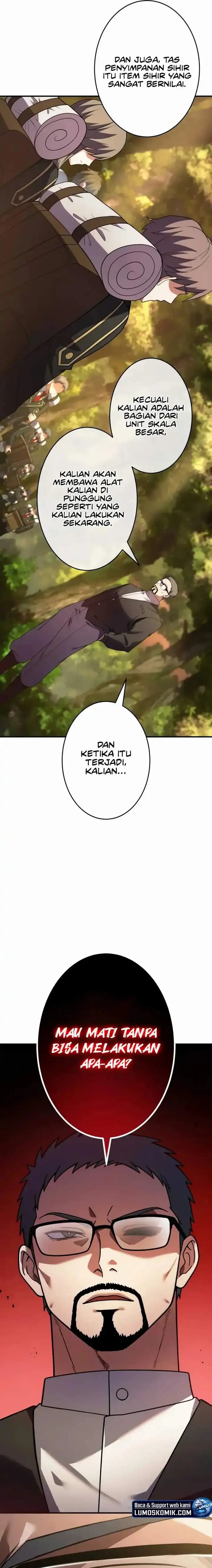 image-komik-the-dark-swordsman-returns-chapter-33-14/27
