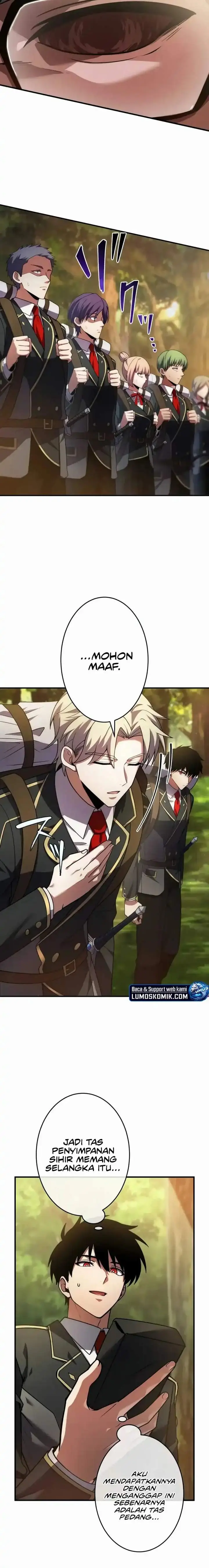 image-komik-the-dark-swordsman-returns-chapter-33-15/27