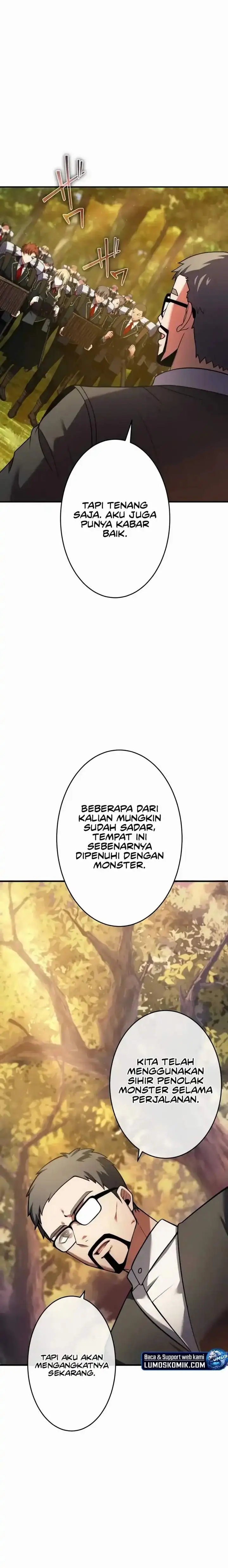 image-komik-the-dark-swordsman-returns-chapter-33-16/27