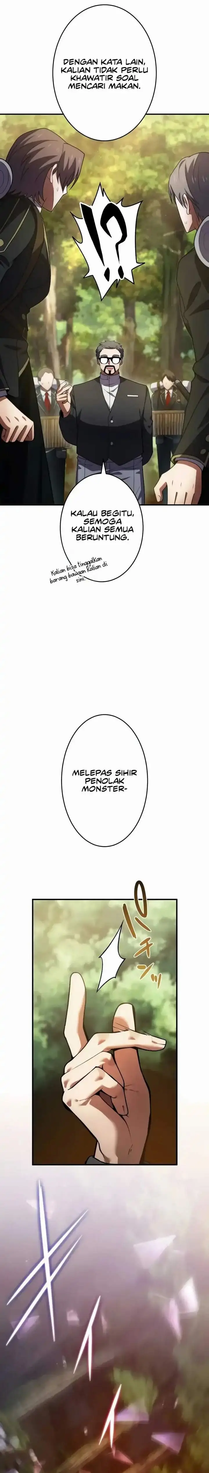 image-komik-the-dark-swordsman-returns-chapter-33-17/27