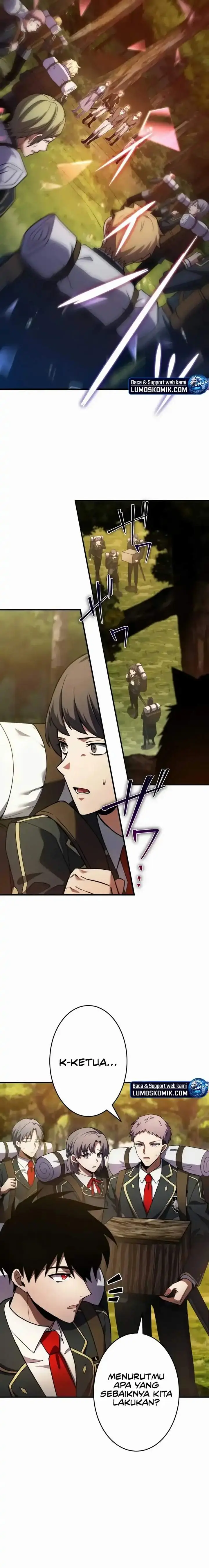 image-komik-the-dark-swordsman-returns-chapter-33-18/27