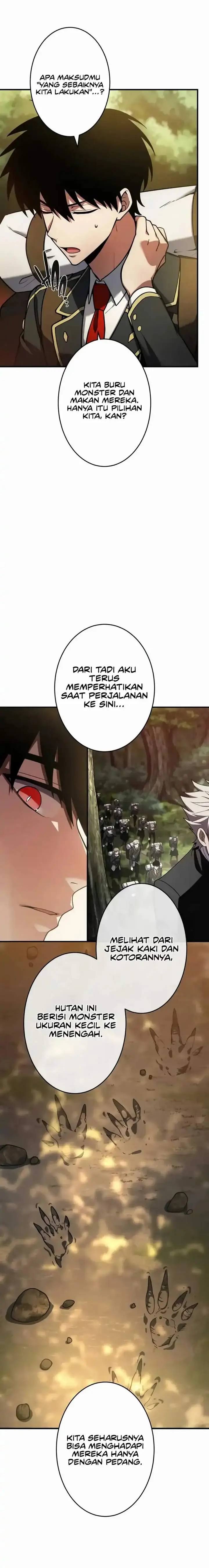 image-komik-the-dark-swordsman-returns-chapter-33-19/27