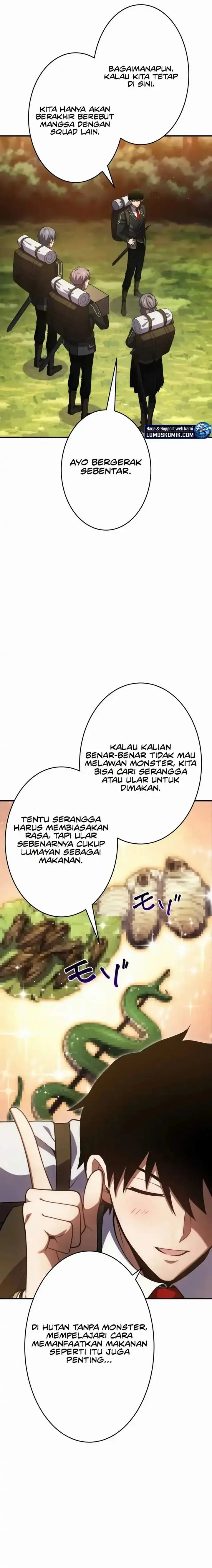 image-komik-the-dark-swordsman-returns-chapter-33-21/27