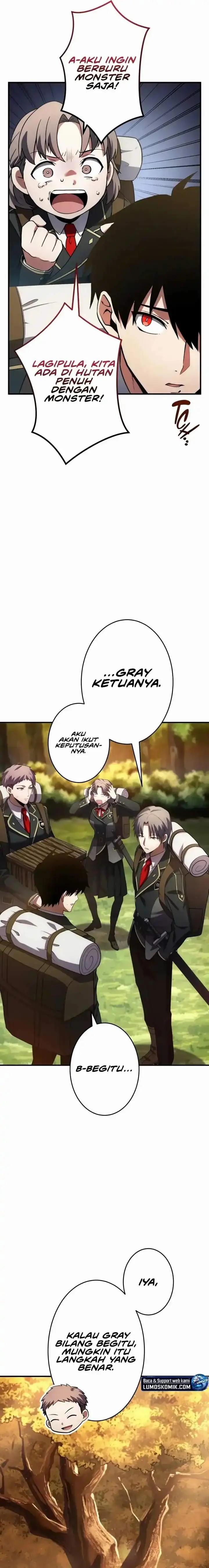 image-komik-the-dark-swordsman-returns-chapter-33-22/27