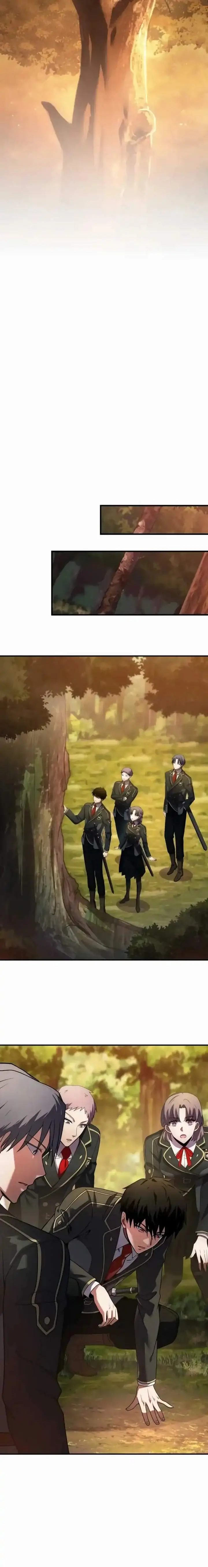 image-komik-the-dark-swordsman-returns-chapter-33-23/27