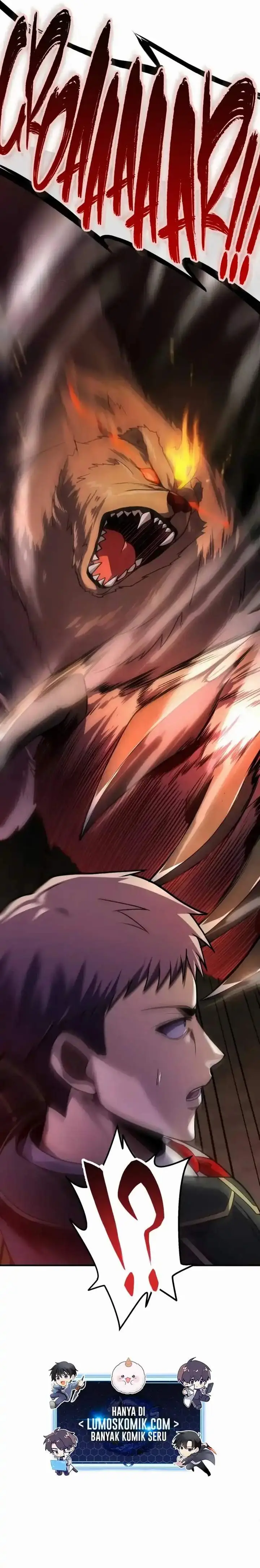 image-komik-the-dark-swordsman-returns-chapter-33-25/27