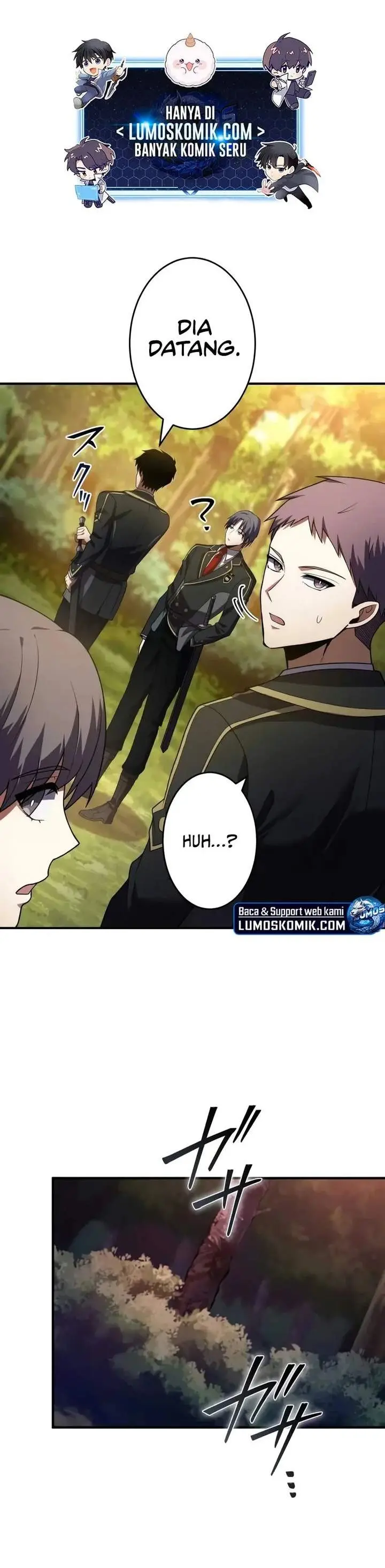 image-komik-the-dark-swordsman-returns-chapter-34-0/47