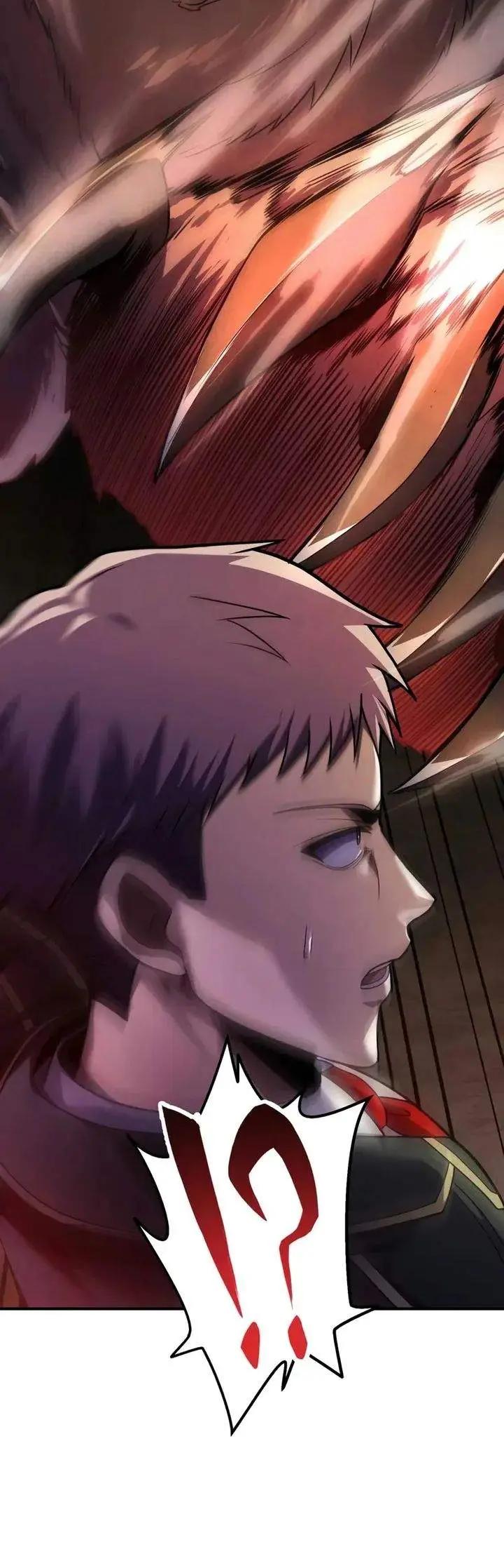 image-komik-the-dark-swordsman-returns-chapter-34-2/47