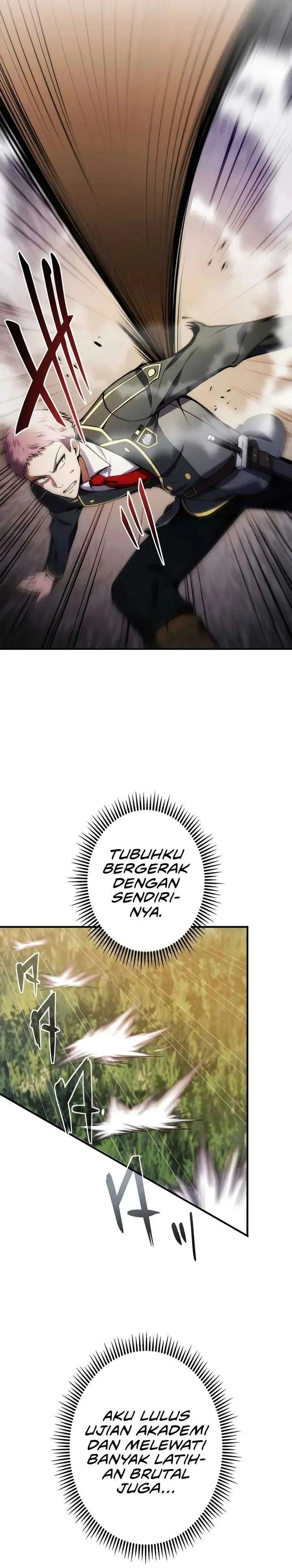 image-komik-the-dark-swordsman-returns-chapter-34-5/47