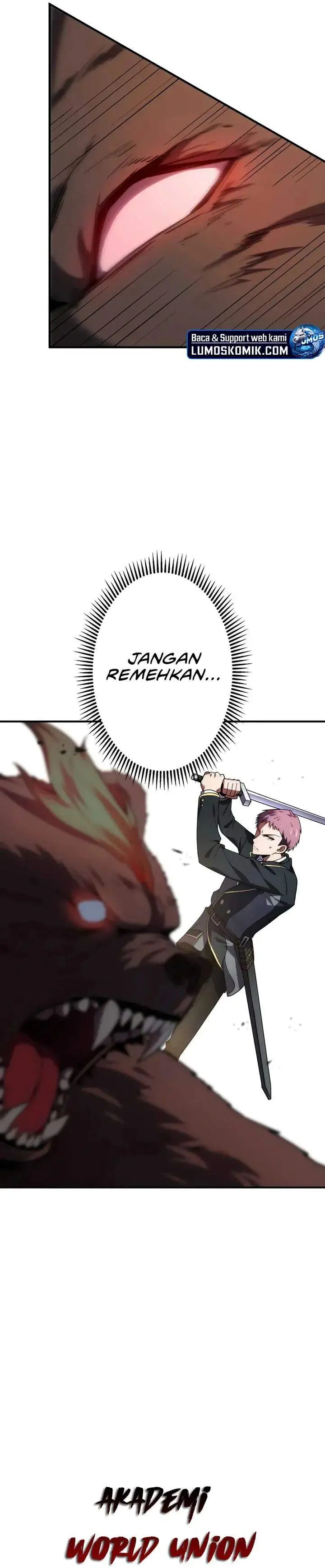 image-komik-the-dark-swordsman-returns-chapter-34-6/47