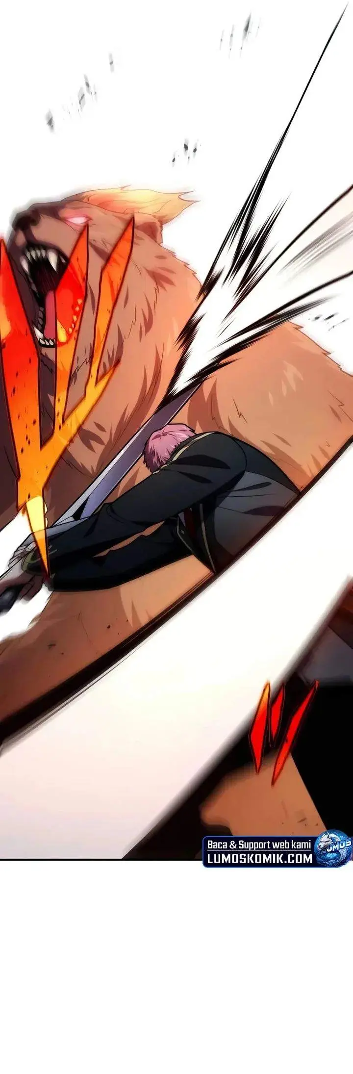 image-komik-the-dark-swordsman-returns-chapter-34-7/47